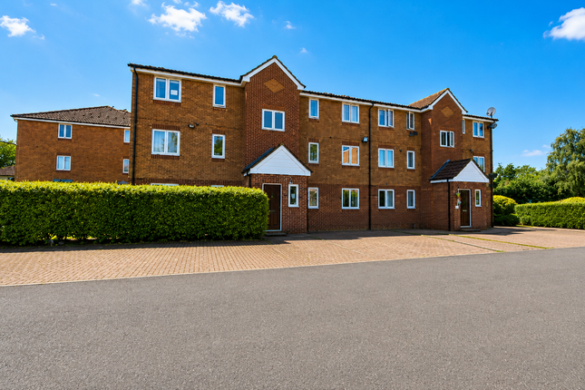 51, Express Drive, Goodmayes photo 2