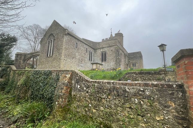 Church Road Lyminge, Folkestone photo 4