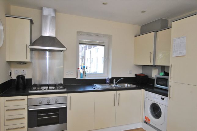 4, Langford Place, Chelmsford photo 3