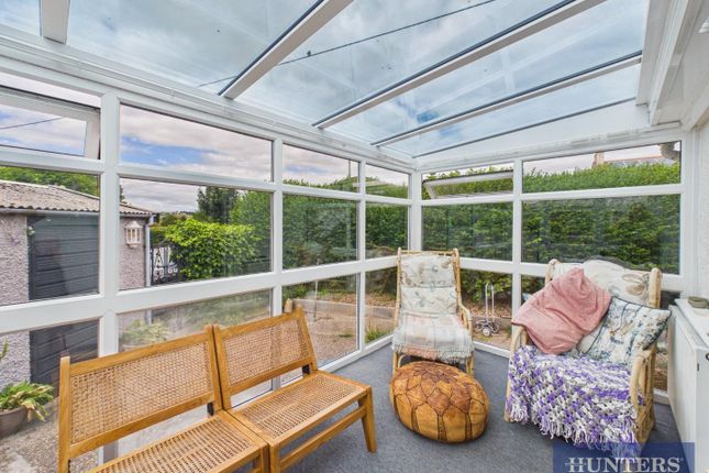 10, Royal Oak Bungalows, Filey photo 4