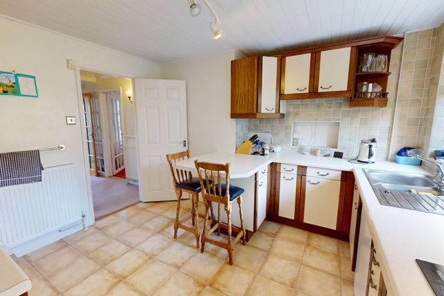 Detached house for sale in Lewis Court Drive, Boughton Monchelsea