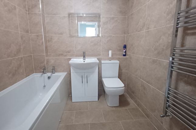 4, Twinleaf Apartments, Silverbirch Road, HARTLEPOOL photo 3