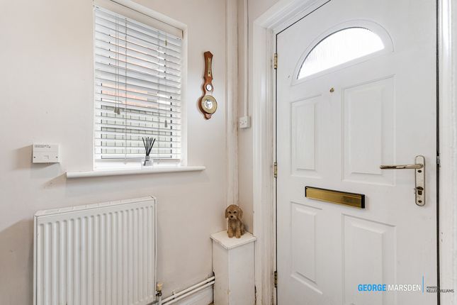 77, Crawford Avenue, Wigan photo 4