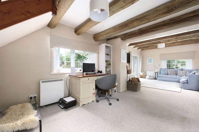 4 Yeo Cottages,, Cornwood, Devon photo 4