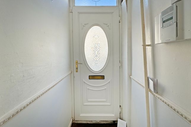 Terraced house to rent in 63 Stephen Street, Hartlepool