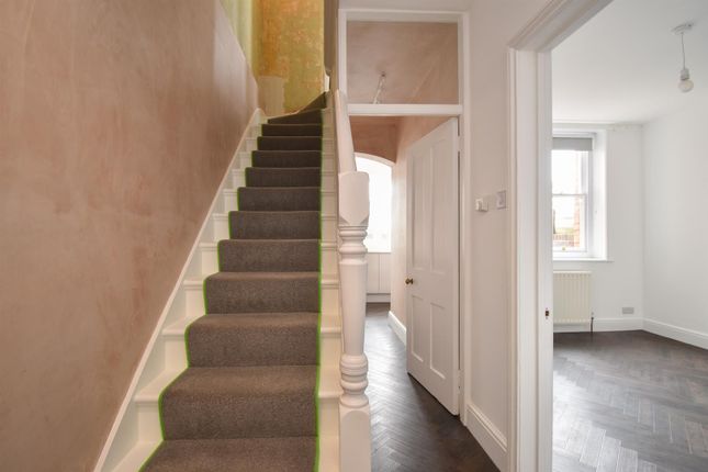 4a, Tower Road West, St. Leonards-On-Sea photo 3