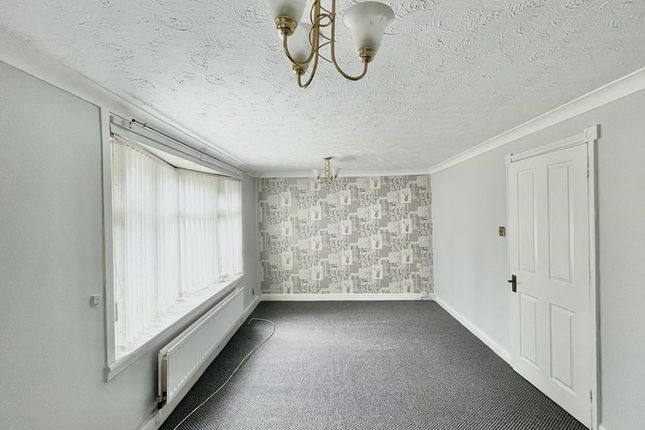 3 Aspenlaw, Gateshead photo 5
