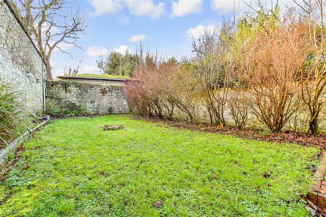 Otterpool Lane, Lympne photo 4