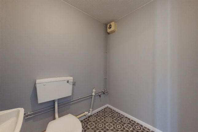 60, Arbrook Avenue, Milton Keynes photo 5