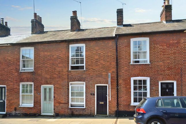 Property to rent in Holywell Hill, St Albans