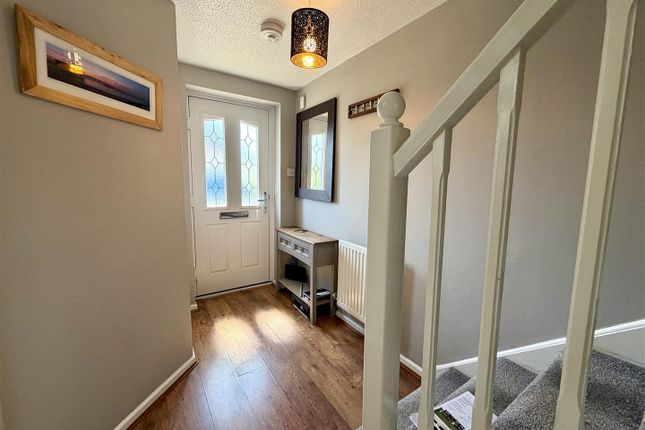 33, Honeysuckle Way, Herne Bay photo 3