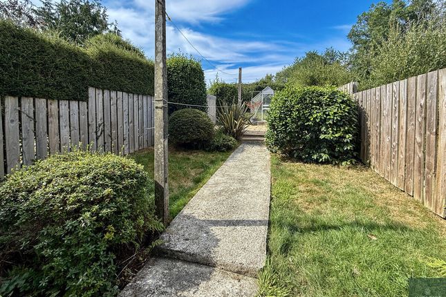 66, Rosedale Road, Truro photo 3