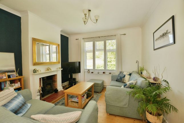 1 Hillside Cottages,, Faversham Road, Ashford photo 2