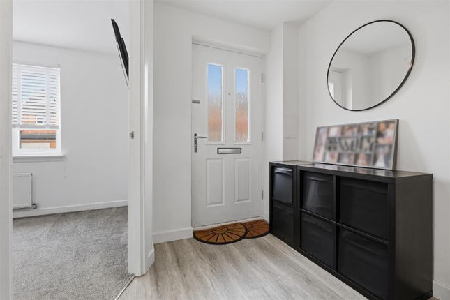 6, Todhills Place, Glasgow photo 3