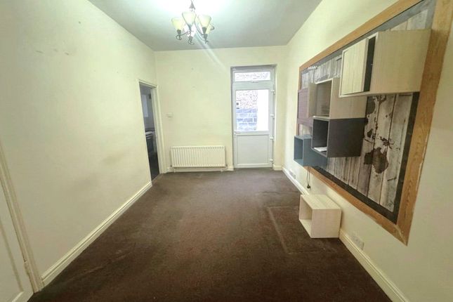 144, Beaconsfield Road, Greater London photo 3