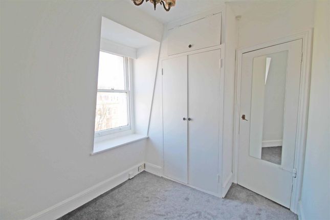 Flat 21, 27, First Avenue, Hove photo 5