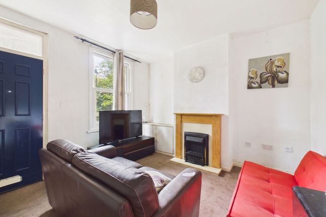 39 Waterloo Promenade, Nottingham photo 2