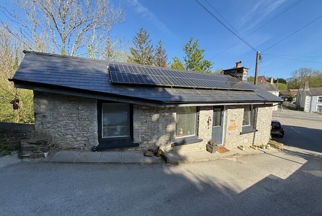 Panteg, Llanarth, Ceredigion photo 3