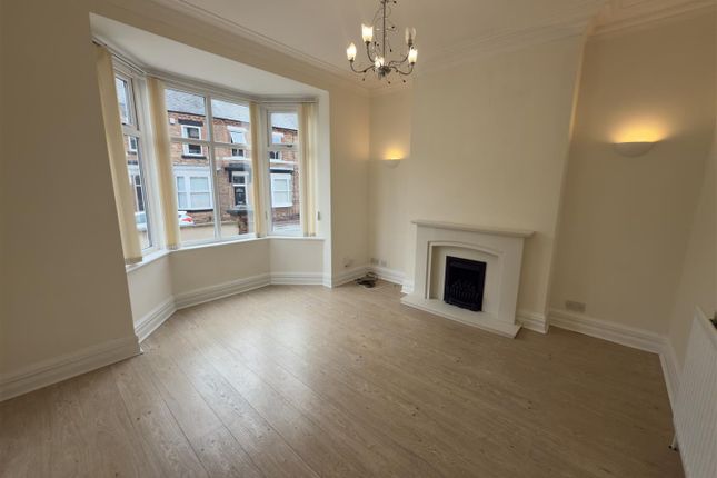 Reception Room Two