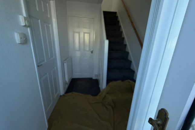 61, Kinross Avenue, LEICESTER photo 5