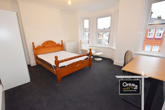 Tennyson Road, SOUTHAMPTON photo 5