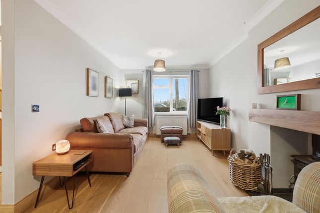 The Beeches, 1a, Bunters Road, Newmarket photo 2