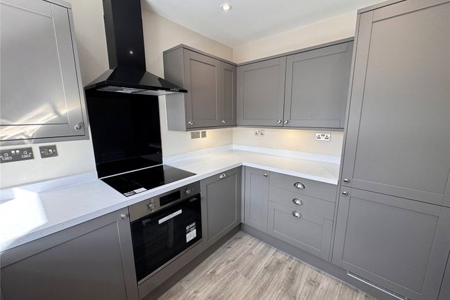 Plot 13, 84, Common Lane, Birmingham photo 4
