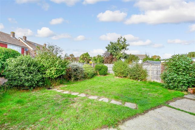 Oxford Drive, Bognor Regis photo 2