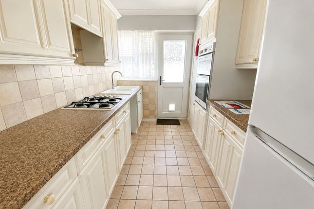 49 Gollands, Brixham Devon, Devon photo 3