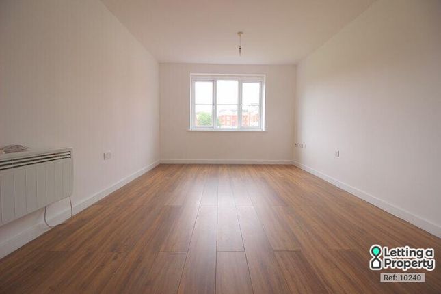 219, Thornbury Road, Walsall photo 3