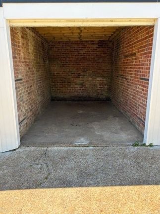 Number 3, Aldrington Garages, Hove photo 3