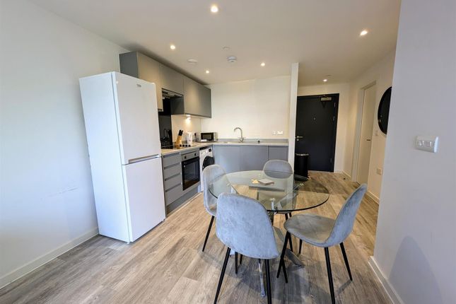 7, Bevington Bush, Liverpool photo 3