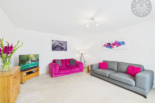 19, Bal Road, Cornwall photo 4