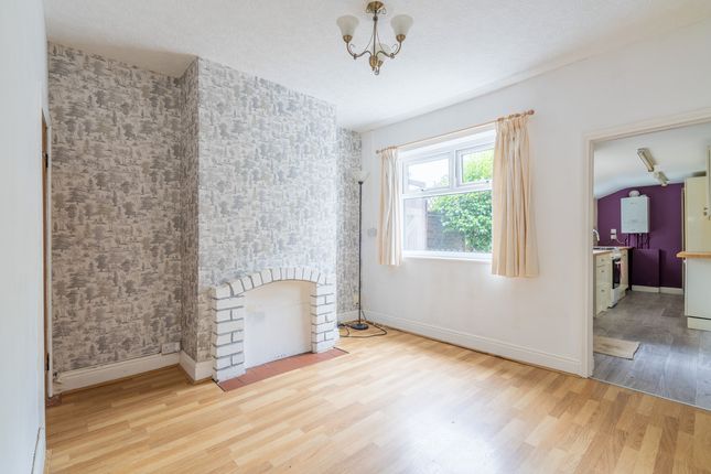 142, Wood Street, Kidderminster photo 4