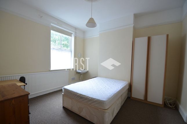 Hobart Street, Leicester photo 5