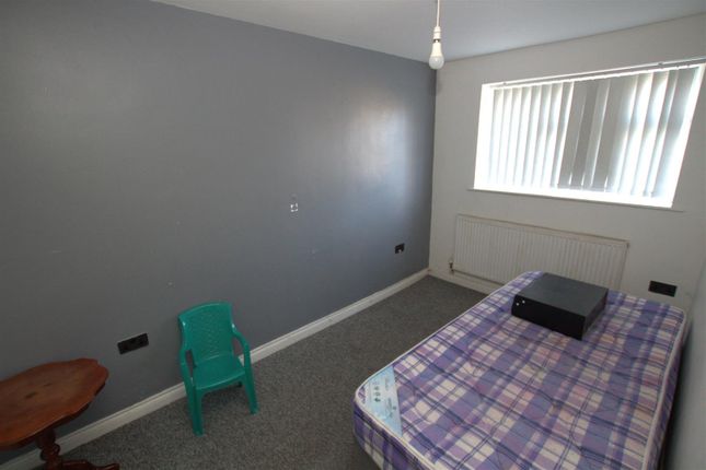 18A, Sefton Road, Middlesbrough photo 5