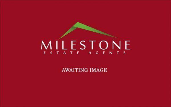 5 Bedroom Semi Detached