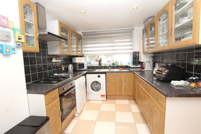 45, Ritter Street, Woolwich photo 4