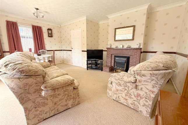 1, Holloway Close, East Bridgford photo 3