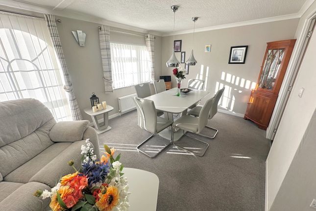 103 Falcon Park, Totnes Road, Paignton photo 3