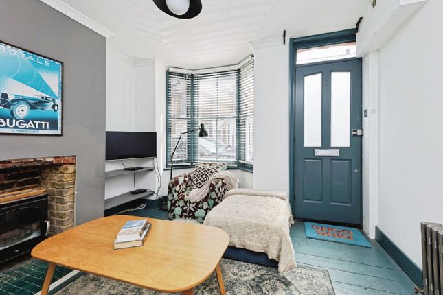 9, King Edward Street, Whitstable photo 4