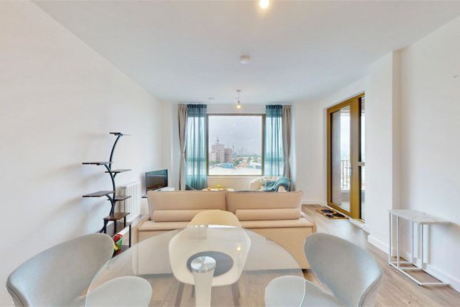 78, Vista Heights, London photo 4