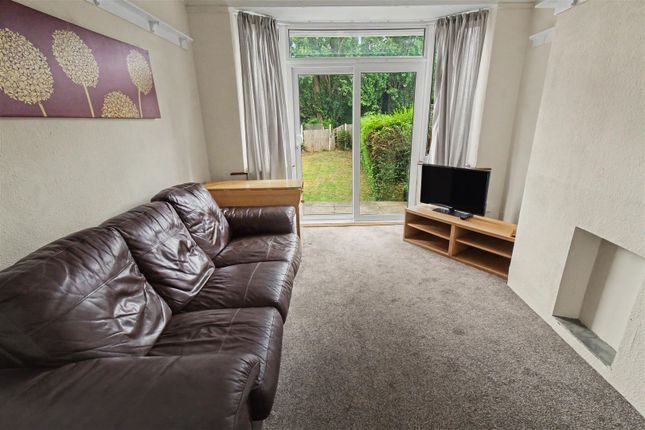 93, Salisbury Street, Nottingham photo 3