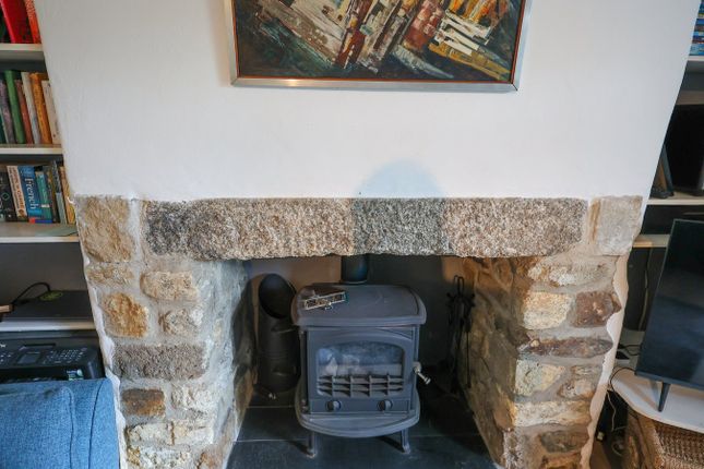 Beggars Roost, St Austell photo 4