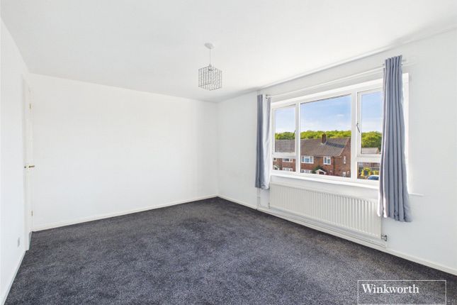 23A, Omers Rise, Reading photo 4
