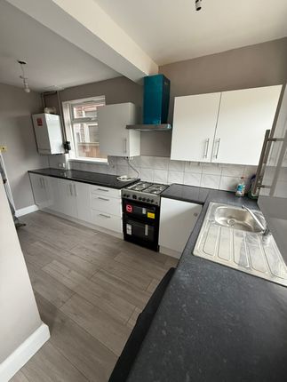 320, Luton Road, Dunstable photo 3