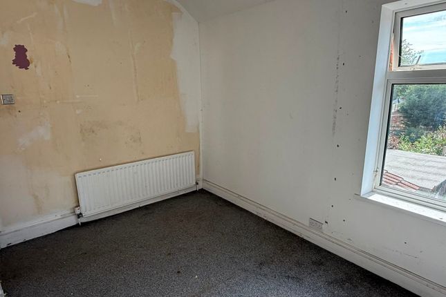 54 Clifton Road, 54 Clifton Road, Nuneaton photo 3