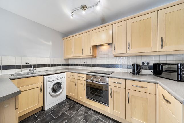 23, Abbots Mews, Leeds photo 3