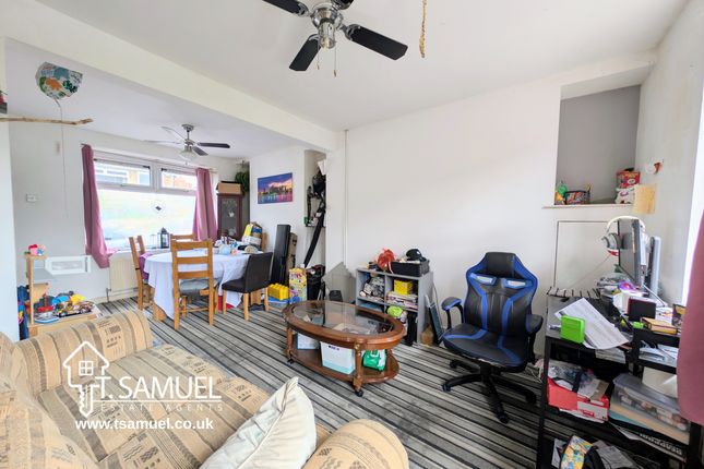 42 Brynmair Road, Aberdare photo 4