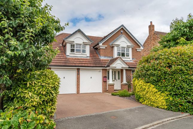 Manor Farm Close-29.Jpg